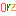 orz