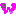 Ｗ