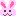 うさたん