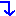 ochikomu