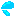 汗