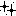 Ｂキラ