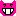ネコたん
