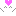 らぶ