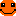 てん・・・
