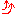 上