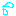 あせ