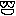 水