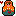 マトリョーシカ4