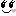 ニコ