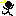 キラキラ