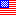 ☆米国☆