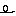 線