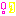ｙ８