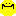 ニコ