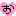 お