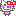 キティちゃん