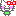 喜