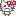 汗