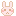 うさたん*