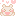 わあーい♪*