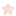 お星様*