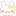 ほわうさ*