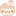 女の子