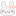 うさちゃん