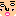かお