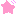 ほし