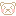 クマ
