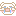 泣く