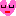 AKA