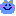 ぷ