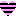 はあと