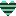 はあと