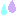 汗
