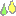 汗