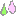 汗