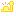 ガッツ