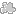 雲