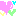 ハート