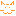 neko