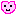 ハァトちゃん