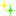 kirakira