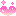 ハート1