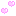 ハート２