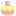 ケーキ１