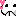 ラブ